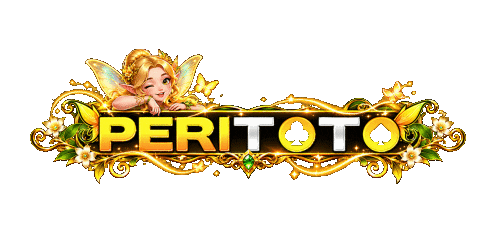 PERITOTO
