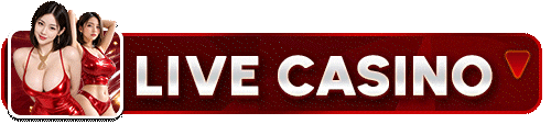 Daftar Casino peritoto