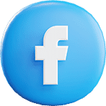 Facebook peritoto