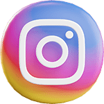Instagram peritoto