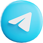 Telegram peritoto