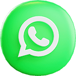 Whatsapp peritoto