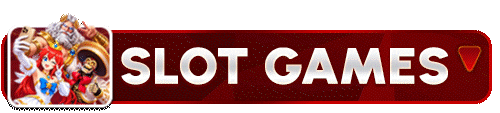 Daftar Slot Games peritoto