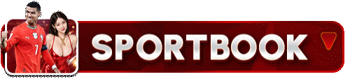 Daftar Sportsbook Peritoto