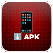 Download Apk Peritoto