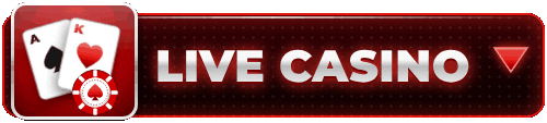 Daftar Casino peritoto