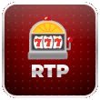Rtp Slot Peritoto