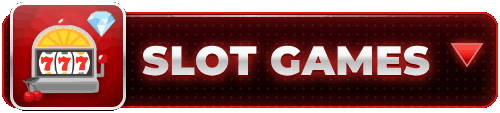 Daftar Slot Games peritoto